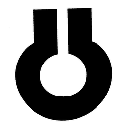 O logo