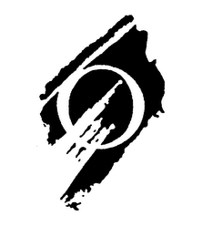 O logo