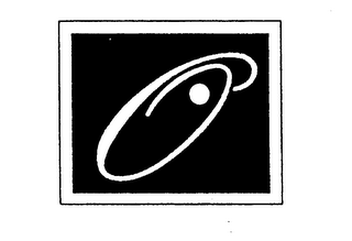 O logo