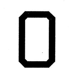 O logo