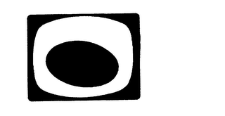 O logo