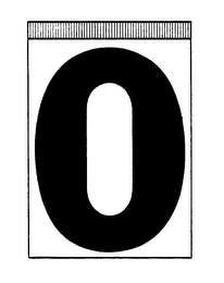 O logo