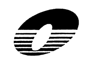 O logo