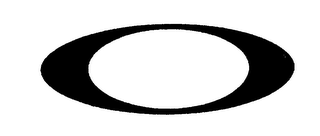 O logo