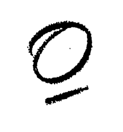 O logo