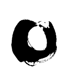 O logo