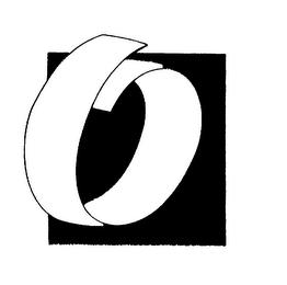 O logo