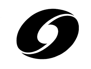 O logo