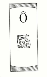 O logo