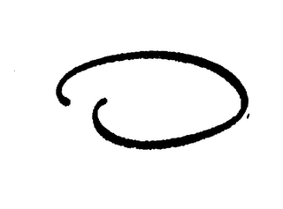 O logo