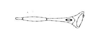 O logo