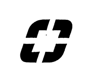 O logo