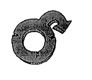 O logo