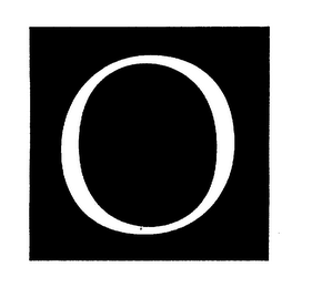 O logo