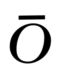 O logo
