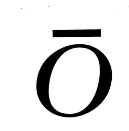 O logo