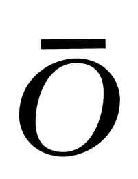 O logo