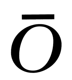 O logo