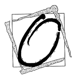 O logo