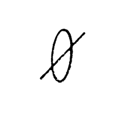 O logo
