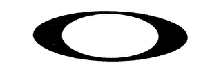 O logo