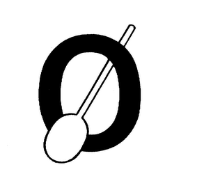 O logo