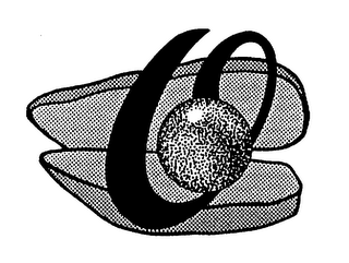 O logo