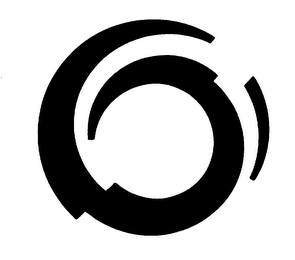 O logo