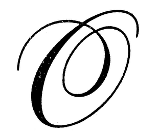 O logo