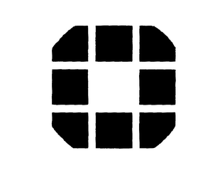O logo