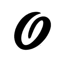 O logo