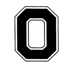 O logo