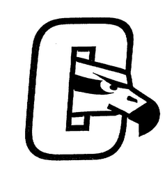 O logo