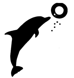 O logo