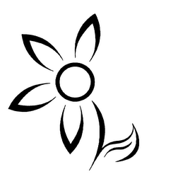 O logo
