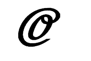 O logo