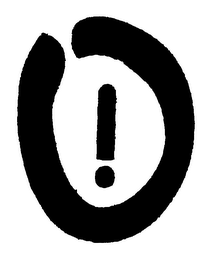 O logo