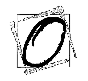 O logo