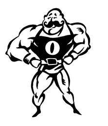 O logo