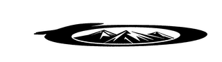 O logo