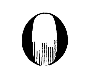 O logo