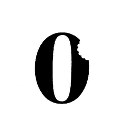 O logo