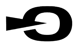 O logo