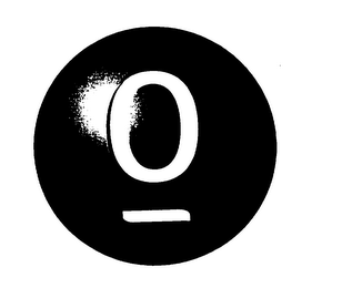 O logo