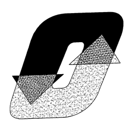 O logo