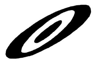 O logo
