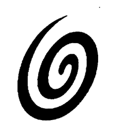 O logo