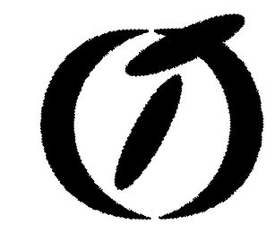 O logo
