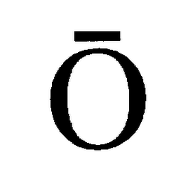 O logo