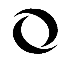 O logo
